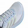 Adidas Supernova Ease M - Azul Claro